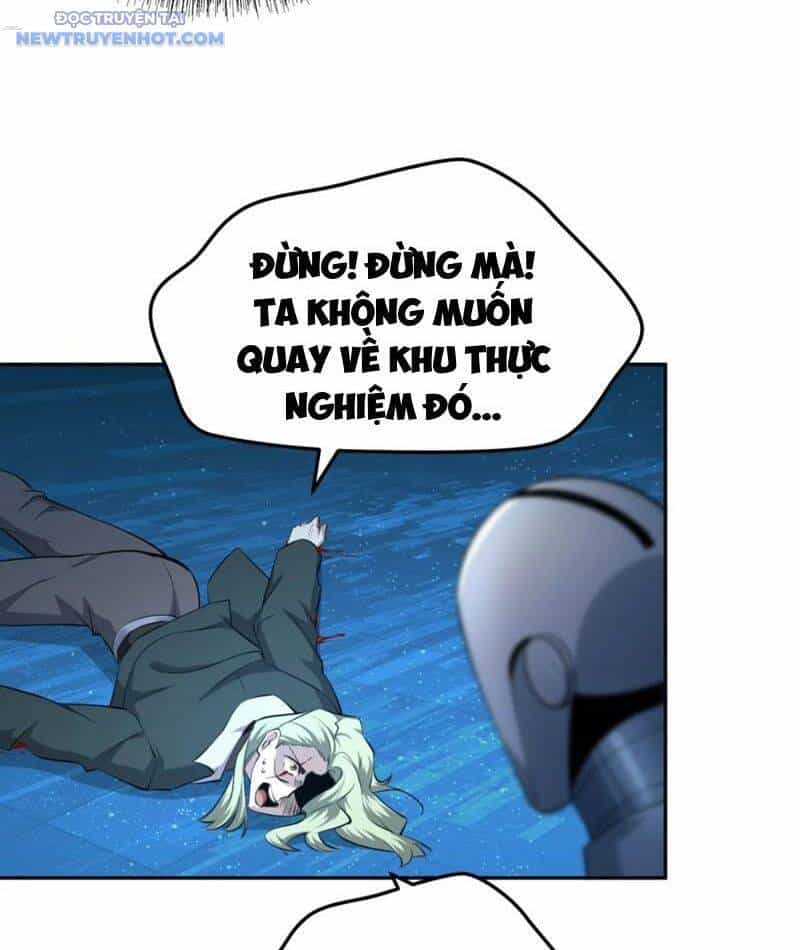 Ta, Thiên Sát Cô Tinh - Chương 67 - ảnh 30