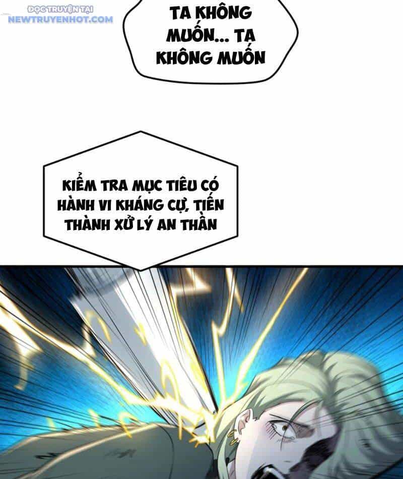Ta, Thiên Sát Cô Tinh - Chương 67 - ảnh 31