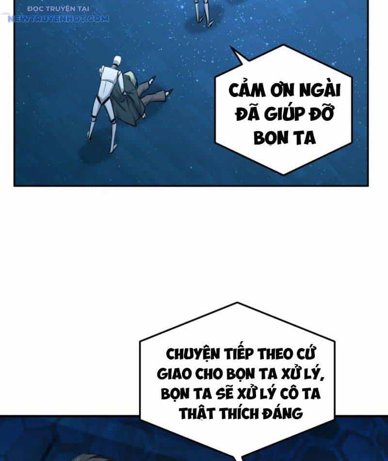 Ta, Thiên Sát Cô Tinh - Chương 67 - ảnh 33