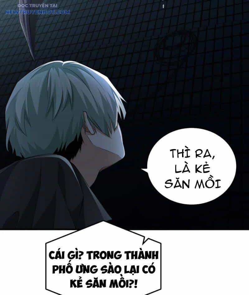Ta, Thiên Sát Cô Tinh - Chương 67 - ảnh 47
