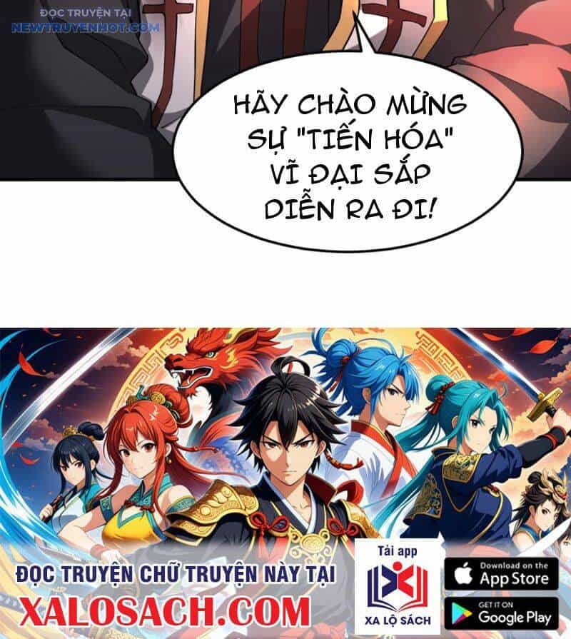 Ta, Thiên Sát Cô Tinh - Chương 67 - ảnh 61
