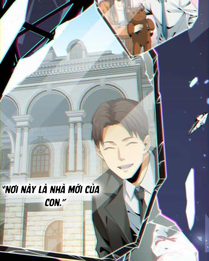 Ta, Thiên Sát Cô Tinh - Chương 7 - ảnh 27