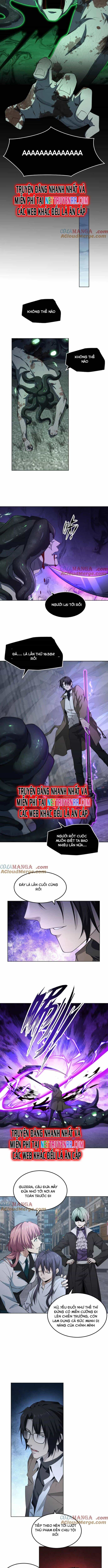 Ta, Thiên Sát Cô Tinh - Chương 73 - ảnh 3