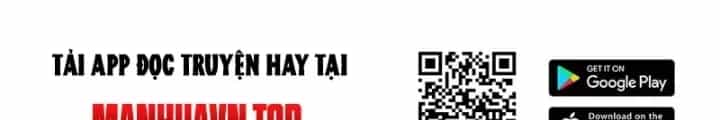 Ta, Thiên Sát Cô Tinh - Chương 76 - ảnh 112