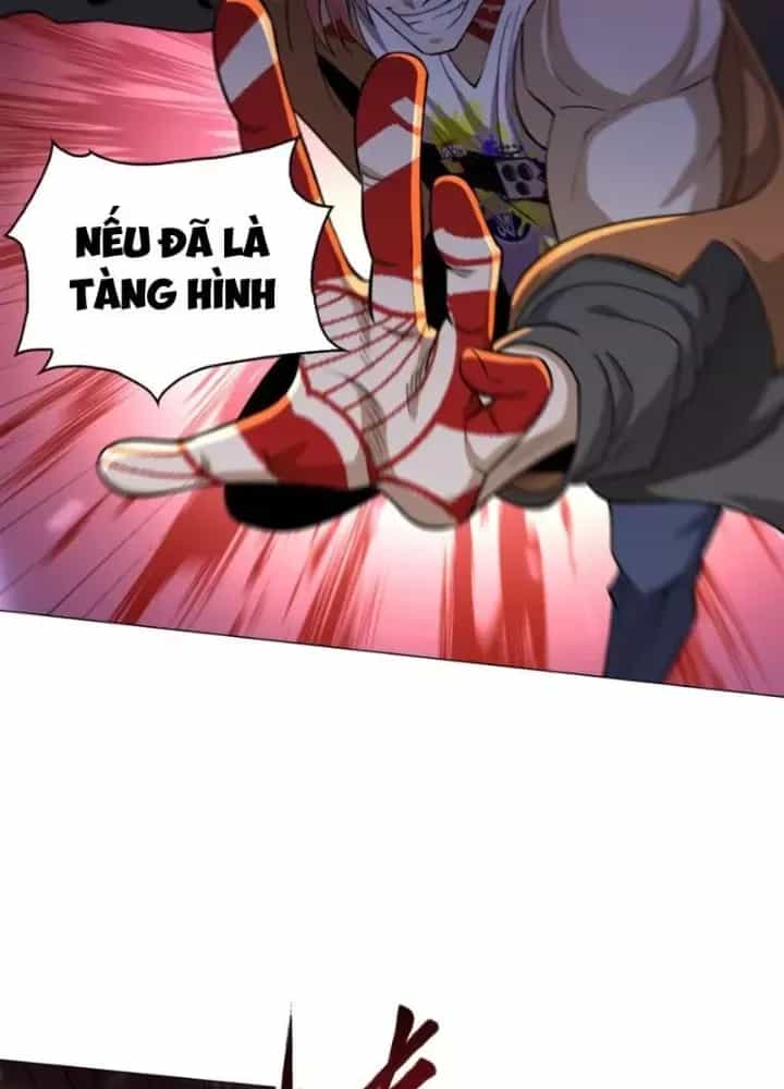 Ta, Thiên Sát Cô Tinh - Chương 76 - ảnh 51