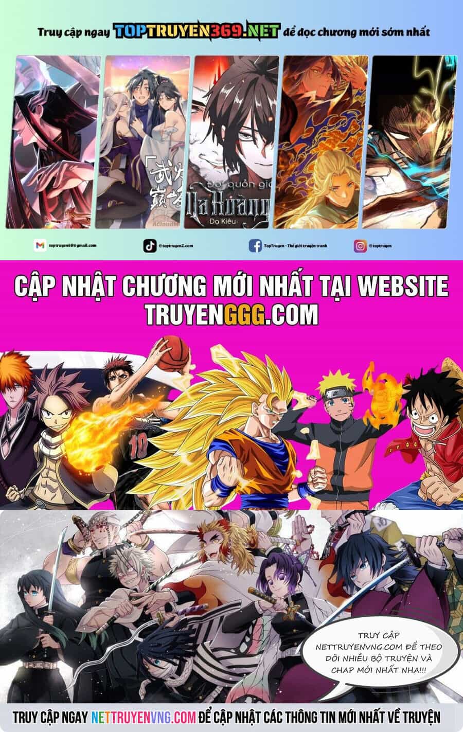 Ta, Thiên Sát Cô Tinh - Chương 78 - ảnh 2