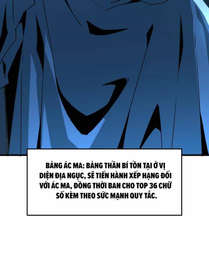 Ta, Thiên Sát Cô Tinh - Chương 8 - ảnh 6