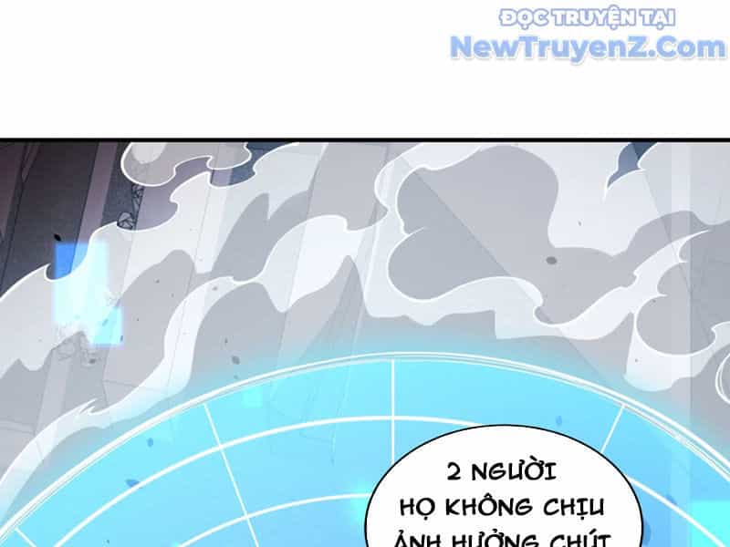 Ta, Thiên Sát Cô Tinh - Chương 81 - ảnh 109