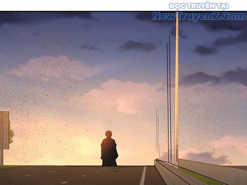 Ta, Thiên Sát Cô Tinh - Chương 81 - ảnh 11