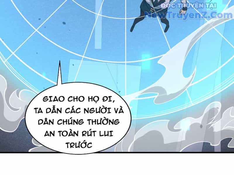Ta, Thiên Sát Cô Tinh - Chương 81 - ảnh 111