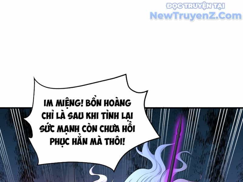 Ta, Thiên Sát Cô Tinh - Chương 81 - ảnh 117