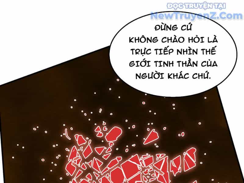 Ta, Thiên Sát Cô Tinh - Chương 81 - ảnh 137