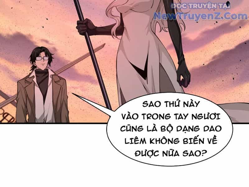 Ta, Thiên Sát Cô Tinh - Chương 81 - ảnh 143
