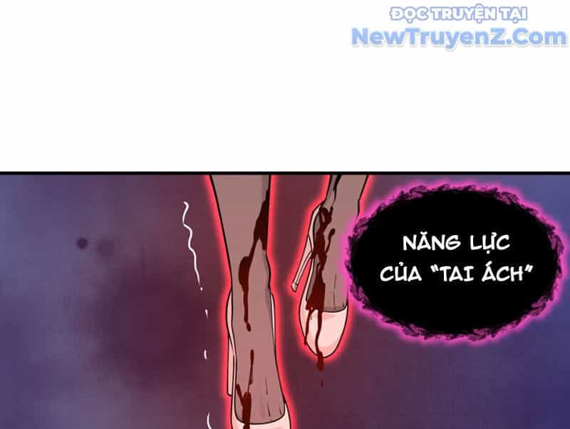 Ta, Thiên Sát Cô Tinh - Chương 81 - ảnh 159