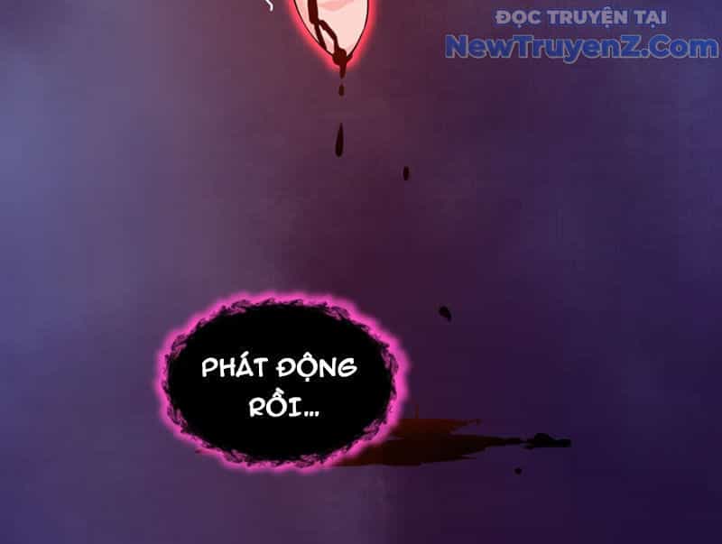 Ta, Thiên Sát Cô Tinh - Chương 81 - ảnh 160