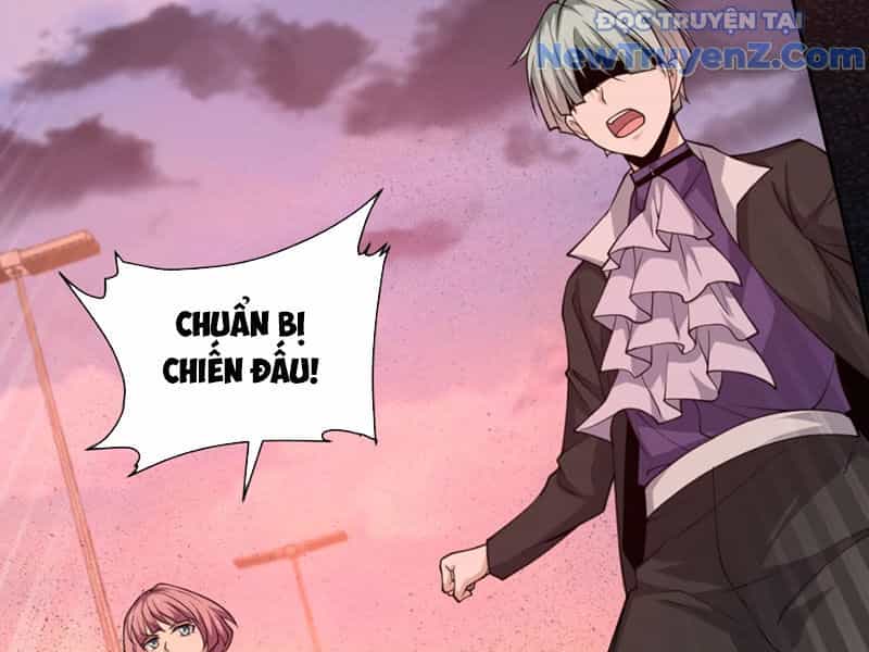 Ta, Thiên Sát Cô Tinh - Chương 81 - ảnh 19