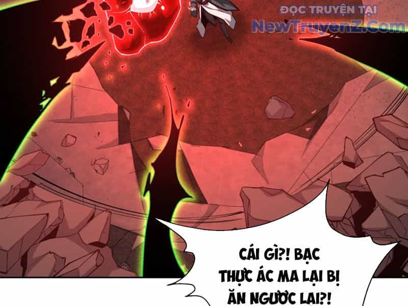 Ta, Thiên Sát Cô Tinh - Chương 81 - ảnh 32