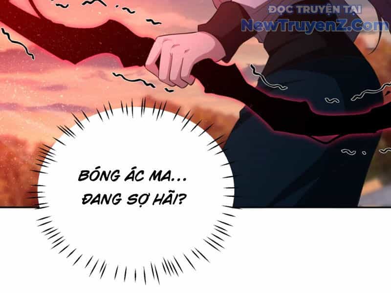 Ta, Thiên Sát Cô Tinh - Chương 81 - ảnh 55