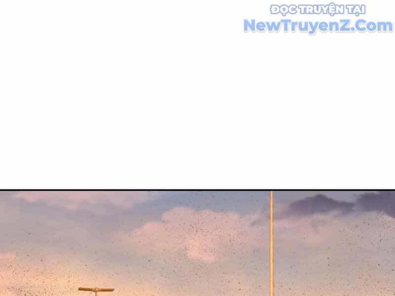 Ta, Thiên Sát Cô Tinh - Chương 81 - ảnh 6
