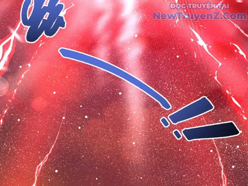 Ta, Thiên Sát Cô Tinh - Chương 81 - ảnh 63