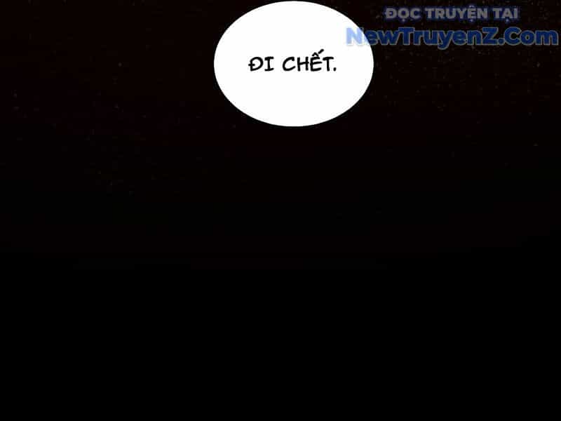 Ta, Thiên Sát Cô Tinh - Chương 81 - ảnh 66
