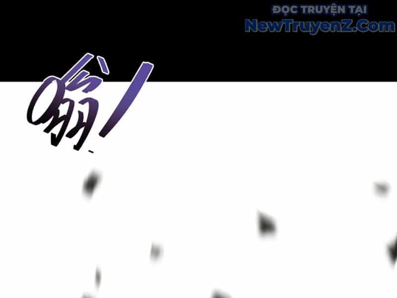 Ta, Thiên Sát Cô Tinh - Chương 81 - ảnh 67