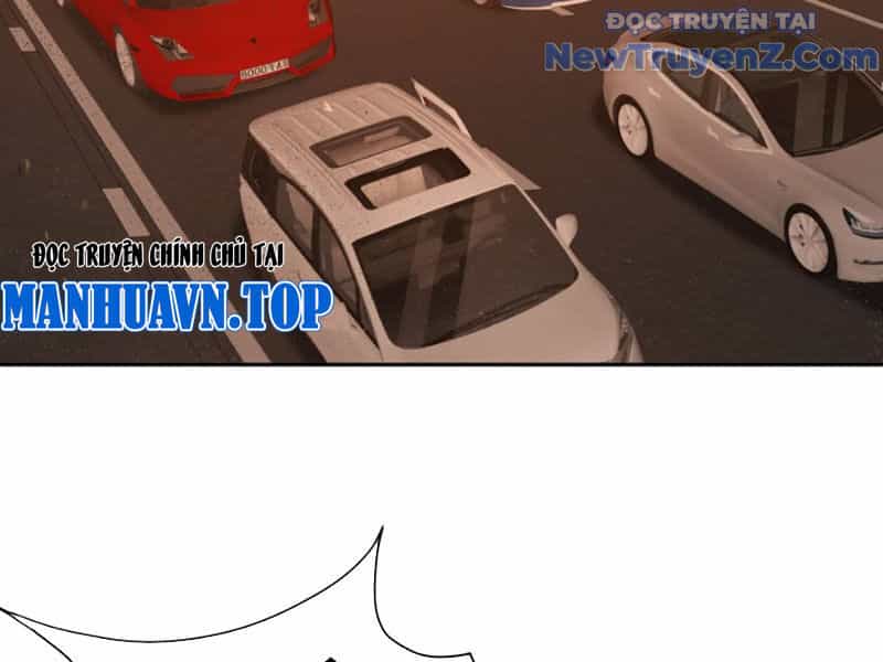 Ta, Thiên Sát Cô Tinh - Chương 81 - ảnh 8