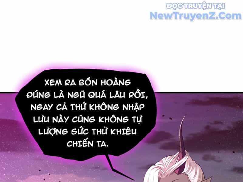 Ta, Thiên Sát Cô Tinh - Chương 81 - ảnh 89