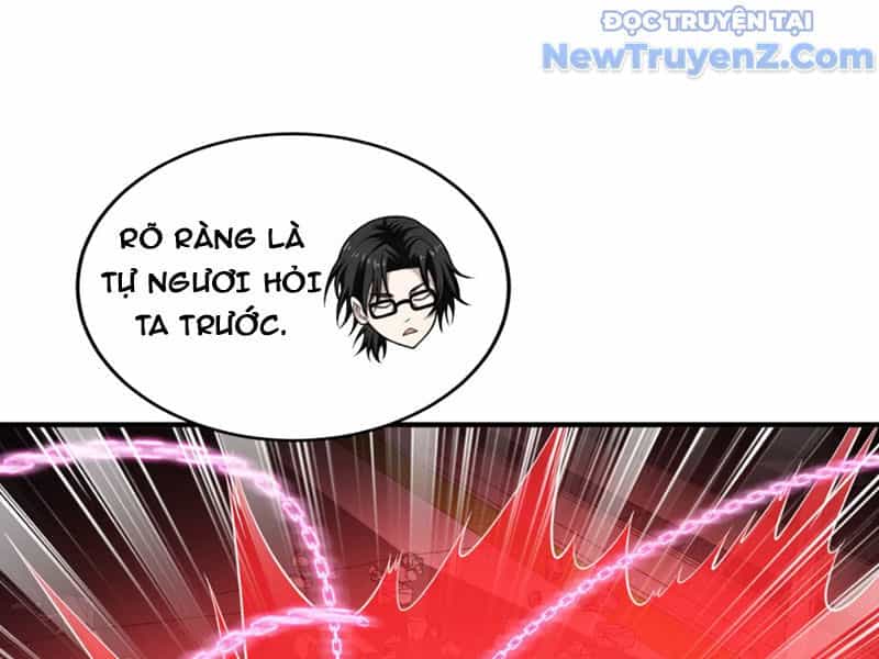Ta, Thiên Sát Cô Tinh - Chương 81 - ảnh 99