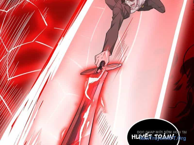 Ta, Thiên Sát Cô Tinh - Chương 82 - ảnh 107