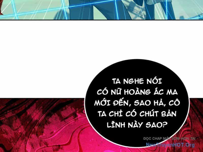Ta, Thiên Sát Cô Tinh - Chương 82 - ảnh 15