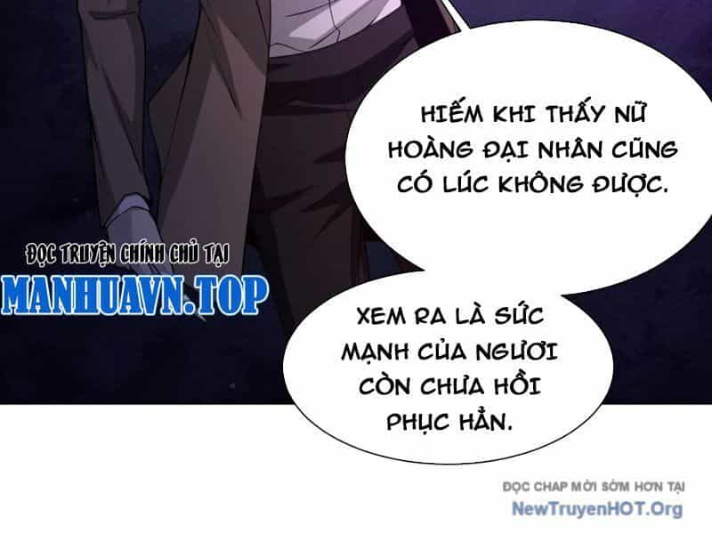 Ta, Thiên Sát Cô Tinh - Chương 82 - ảnh 26