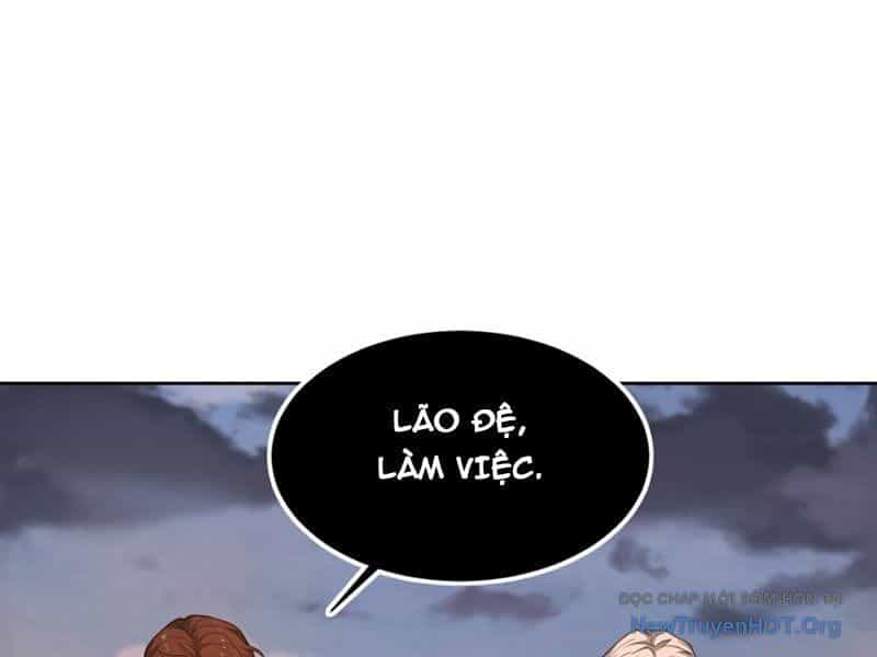 Ta, Thiên Sát Cô Tinh - Chương 82 - ảnh 29