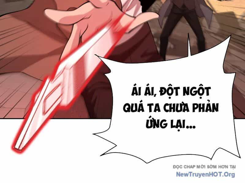 Ta, Thiên Sát Cô Tinh - Chương 82 - ảnh 50