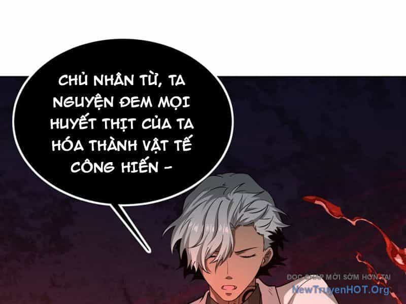 Ta, Thiên Sát Cô Tinh - Chương 82 - ảnh 57