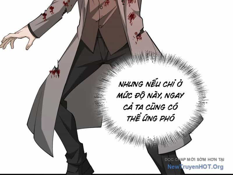 Ta, Thiên Sát Cô Tinh - Chương 82 - ảnh 80