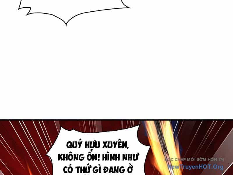 Ta, Thiên Sát Cô Tinh - Chương 82 - ảnh 91
