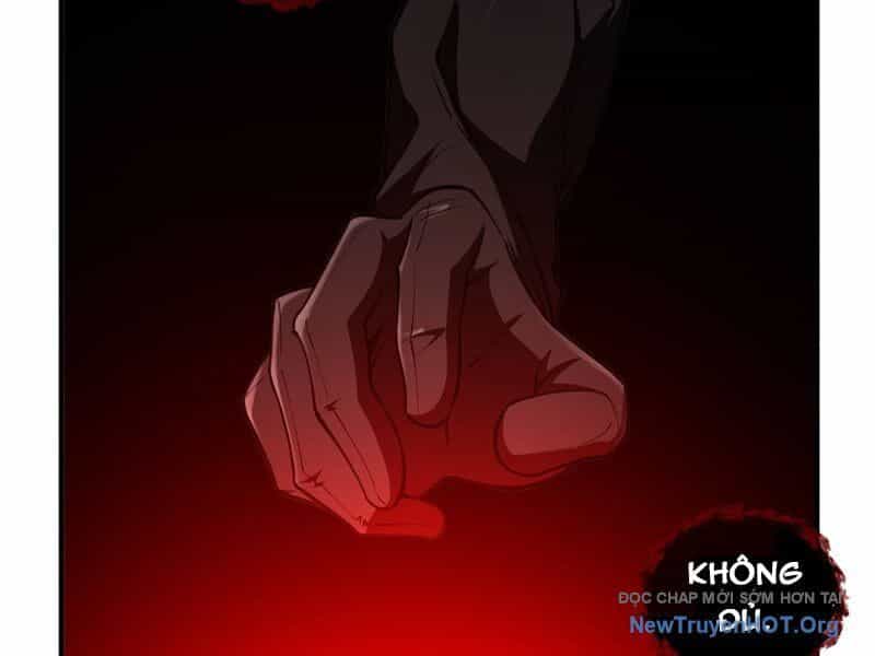 Ta, Thiên Sát Cô Tinh - Chương 82 - ảnh 97