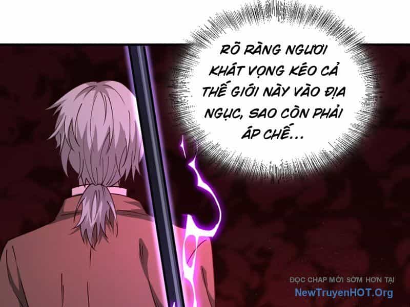 Ta, Thiên Sát Cô Tinh - Chương 83 - ảnh 73