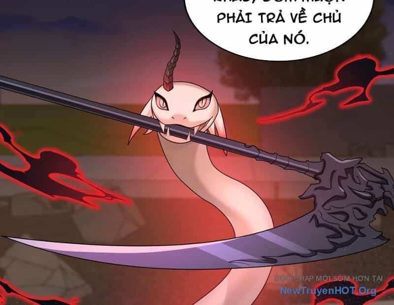 Ta, Thiên Sát Cô Tinh - Chương 83 - ảnh 88