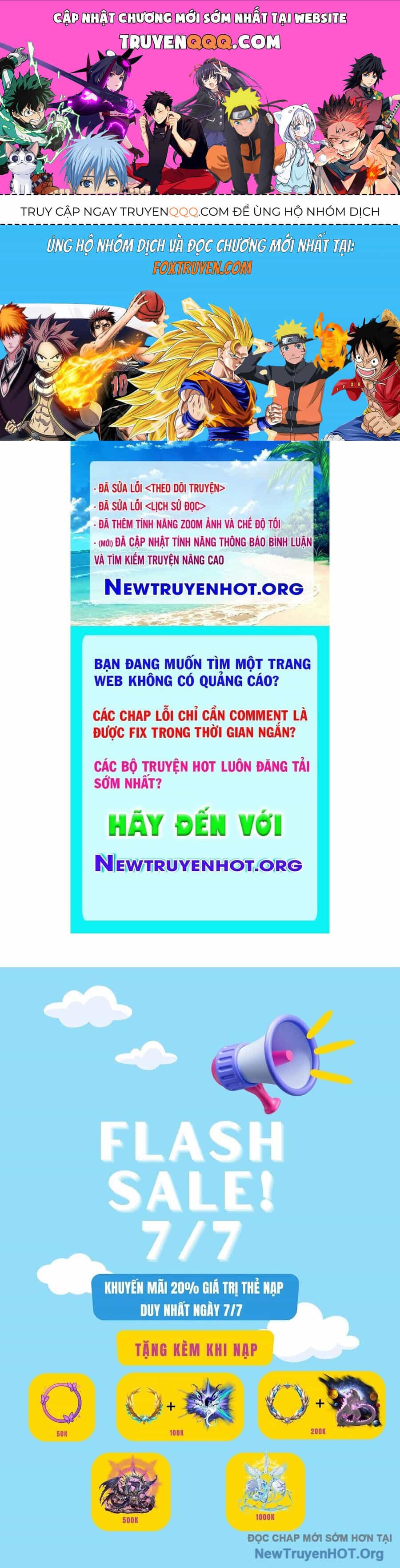 Ta, Thiên Sát Cô Tinh - Chương 84 - ảnh 1