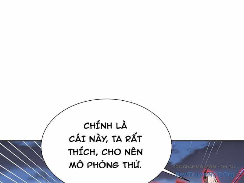 Ta, Thiên Sát Cô Tinh - Chương 84 - ảnh 18
