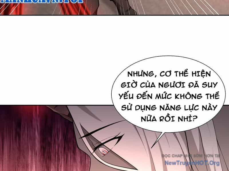 Ta, Thiên Sát Cô Tinh - Chương 84 - ảnh 23
