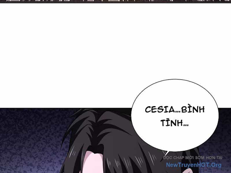 Ta, Thiên Sát Cô Tinh - Chương 84 - ảnh 35