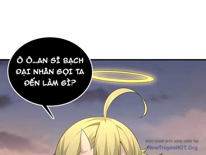 Ta, Thiên Sát Cô Tinh - Chương 84 - ảnh 55