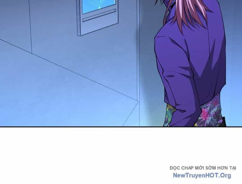 Ta, Thiên Sát Cô Tinh - Chương 85 - ảnh 10