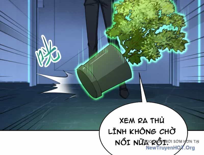 Ta, Thiên Sát Cô Tinh - Chương 85 - ảnh 16