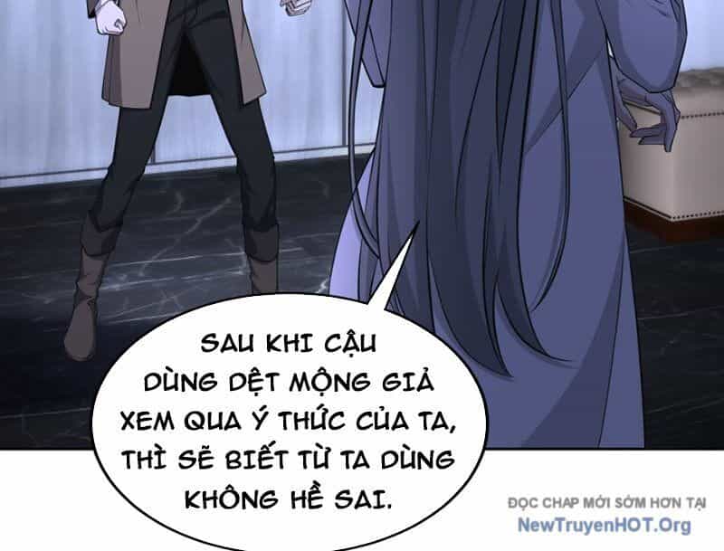 Ta, Thiên Sát Cô Tinh - Chương 85 - ảnh 28