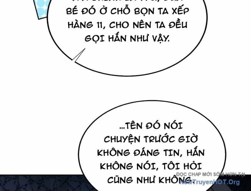 Ta, Thiên Sát Cô Tinh - Chương 85 - ảnh 39