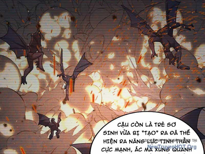 Ta, Thiên Sát Cô Tinh - Chương 85 - ảnh 51